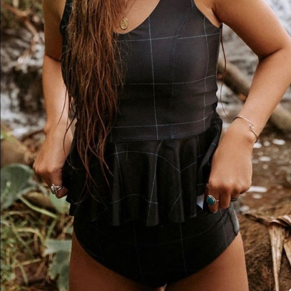 Bikini
